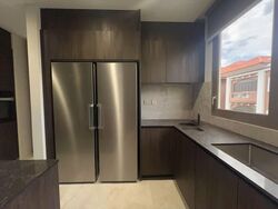 The Giverny Residences (D10), Apartment #581392631